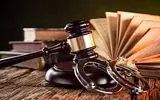 تشکیل ۲ پرونده برای گردانندگان تورهای غیرمجاز طبیعت گردی 
