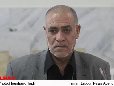 درمانگاه پاکدشت دستگاه اکو دارد اما متخصص قلب ندارد! 