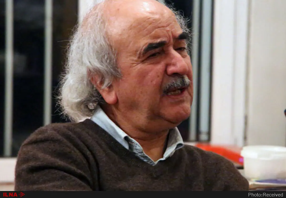 شفیعی‌ کدکنی نگرانِ کدام خانه‌های تاریخی تهران است؟ 