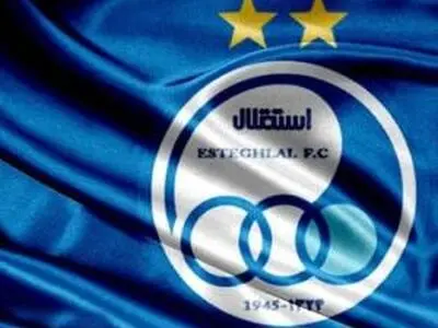 غیبت رئیس هیئت مدیره استقلال/ تلاش برای تامین پول پاتوسی