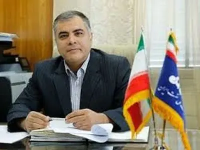 وزیر النفط یرد علی تهدید ترامب بخفض صادرات إیران النفطیة إلی الصفر