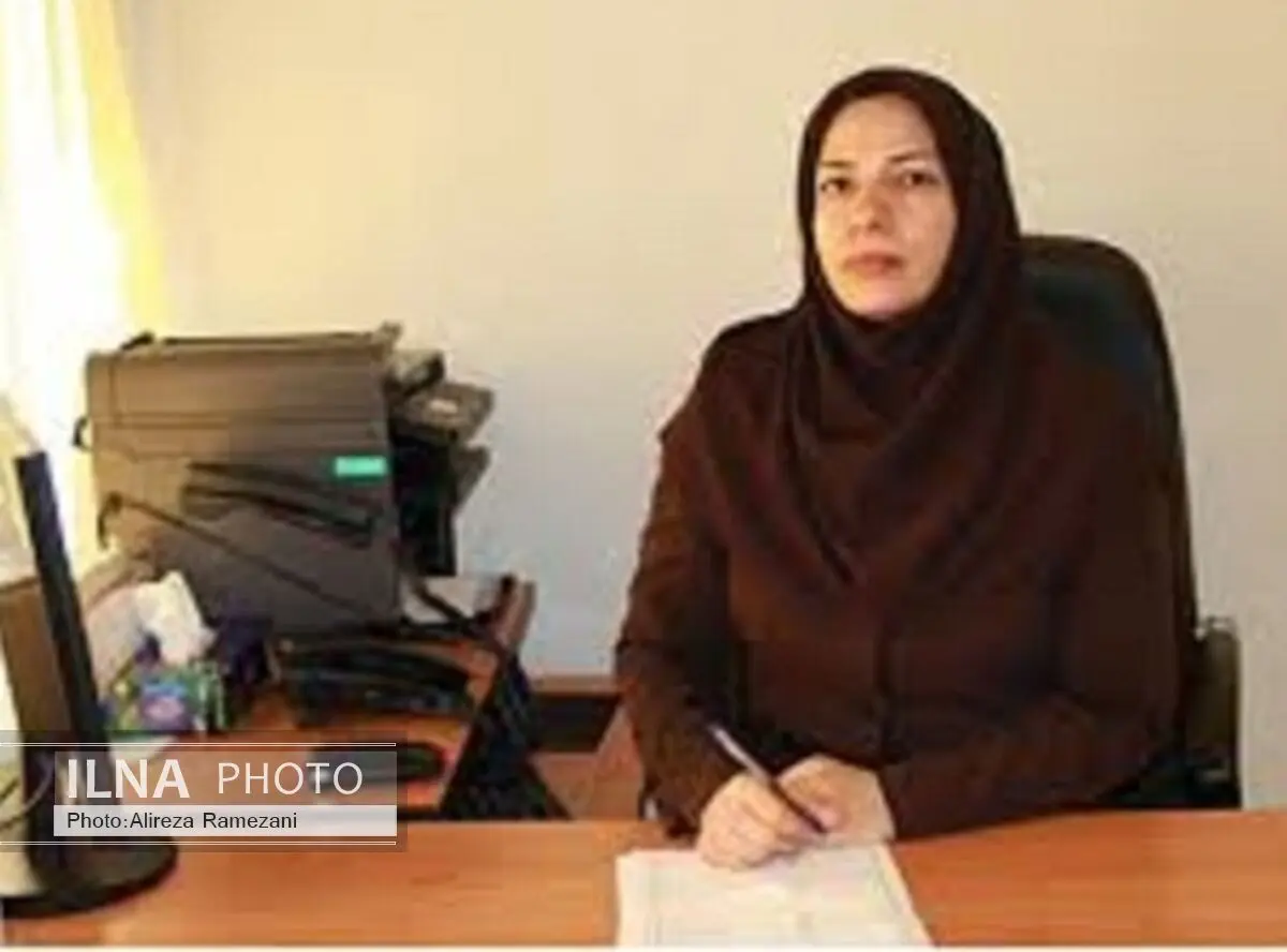 ارایه خدمات رایگان در پایگا‌ه‌های سلامت شهرستان ری