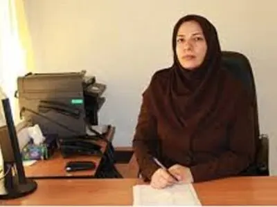 ارایه خدمات رایگان در پایگا‌ه‌های سلامت شهرستان ری