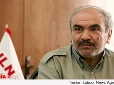 ایلنا یکی از ابتکارات و افتخارات نظام خبری است
