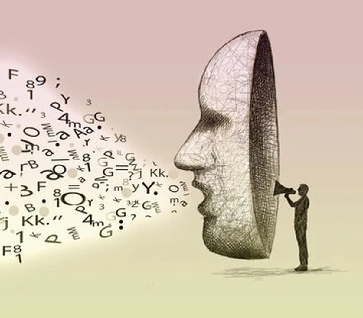 جنگ و روان جامعه؛ وقتی اخبار می‌توانند هم مرهم باشند هم زخم/ حس امنیت و عزت نفس جمعی باید تقویت شود