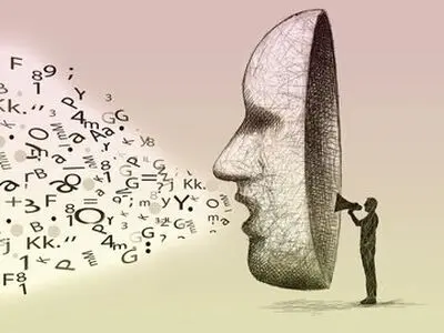 جنگ و روان جامعه؛ وقتی اخبار می‌توانند هم مرهم باشند هم زخم/ حس امنیت و عزت نفس جمعی باید تقویت شود