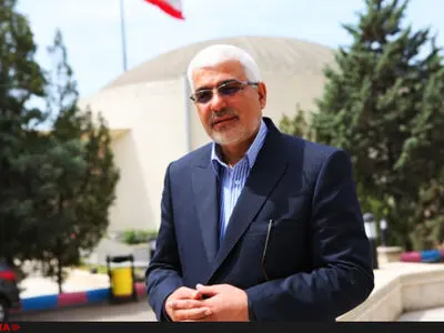 کلنگ‌زنی پروژه پرتوتراپی در ماه‌های آینده/ اتمام «مرکز رودوترون قزوین» تا پایان سال