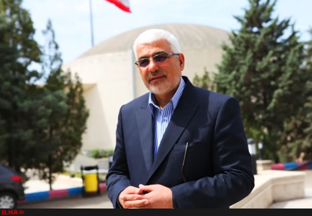 ۱۴۹ تن کیک زرد خریداری شده پس از برجام تحویل ایران شد