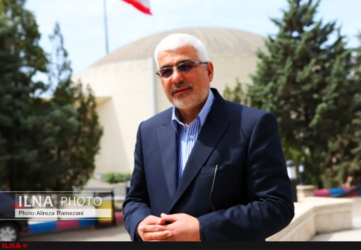 هیچ اقدامی در فردو انجام نشده است
