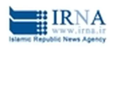 انتقاد کارگران پلی‌اکریل از خبرگزاری رسمی دولت