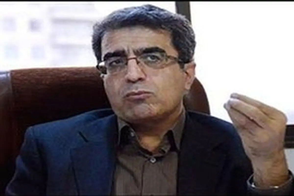 نیازها در حوزه علوم انسانی هنوز دسته بندی نشده است