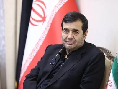 پیام وزیر ورزش و جوانان در پایان بازی‌های پاراآسیایی ناگویا