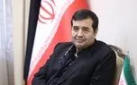 پیام وزیر ورزش و جوانان در پایان بازی‌های پاراآسیایی ناگویا