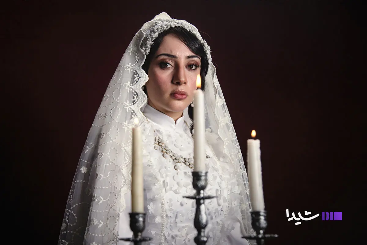 بازگشت «بامداد خمار» از ۲۲ تیر
