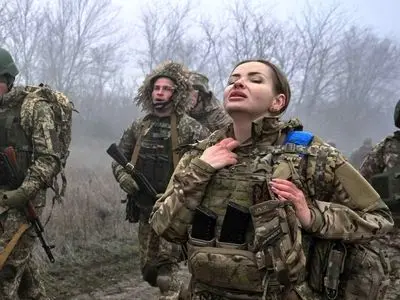 پیشروی تدریجی روسیه در زاپوریژیا؛ اعتراف اوکراین به خطای میدانی