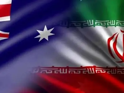تجارة إيران وأستراليا تتجاوز 667 مليون دولار رغم التوترات السياسية.. وطرد السفير لا يؤثر على المبادلات