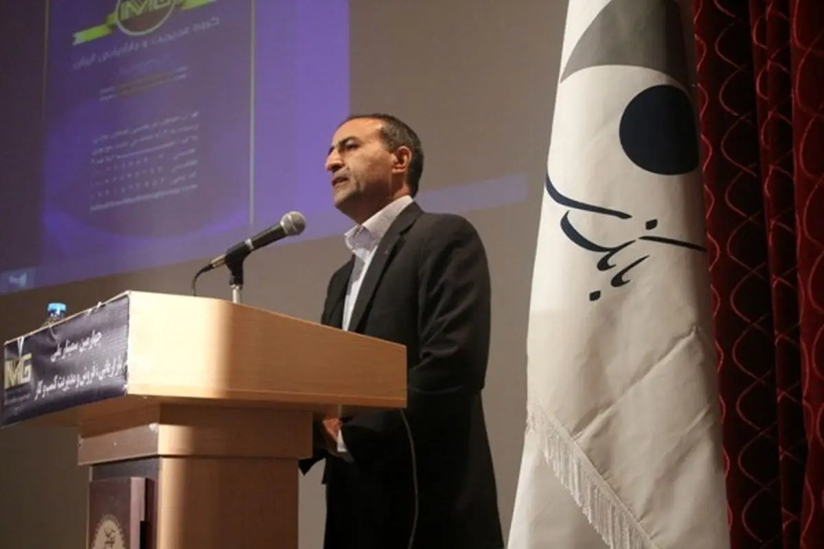ساخت مسکن ارزان برای فرهنگیان / بانک‌ها باید نهضت راه اندازی کارت الکترونیکی را آغاز کنند