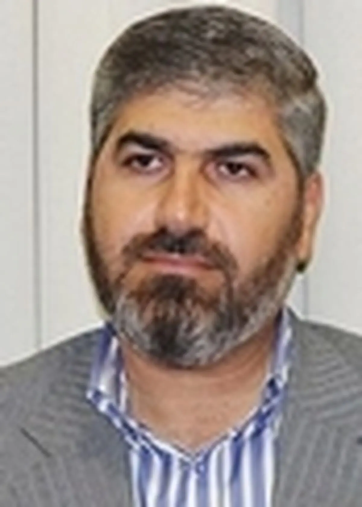 همایش ملی مترجمان کُرد ایرانی در راستای بیانات مقام معظم رهبری است