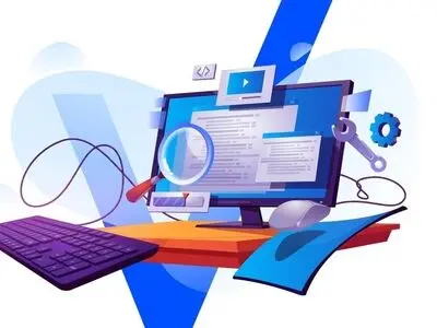 اینترنت در خدمت کسب‌وکارهاست یا علیه آن‌ها؟