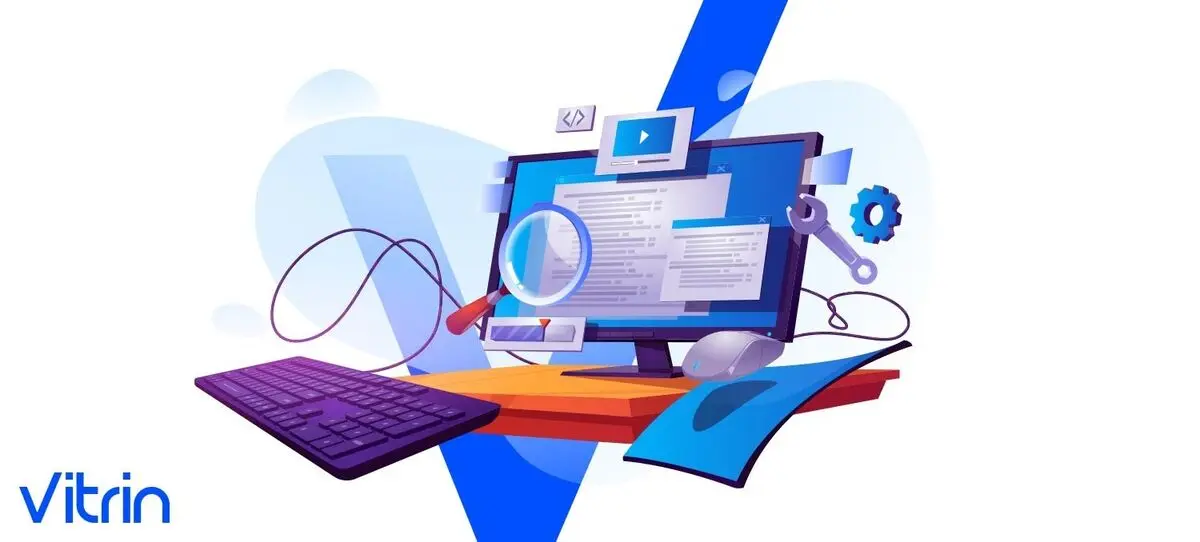 اینترنت در خدمت کسب‌وکارهاست یا علیه آن‌ها؟