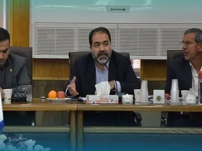 ظرفیت دانشگاه‌ها برای درآمدزایی به‌کار گرفته شود
