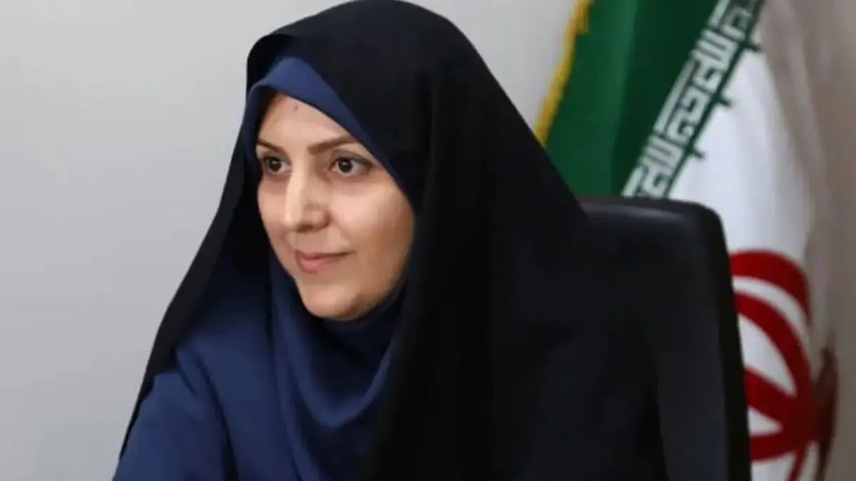 جشنواره ملی سروناز در سروستان برگزار می شود
