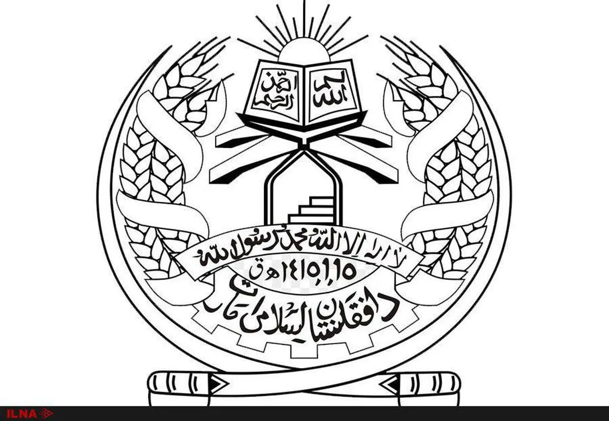 انشعاب و ایجاد شکاف در طالبان حقیقت ندارد/هدف داعش چندپاره کردن وحدت افغانستان است