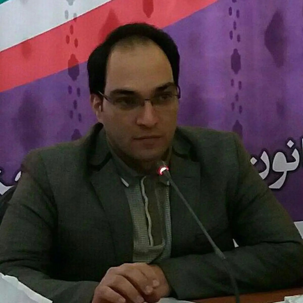 هر روز شاهد فقیر‌تر شدن کارگران هستیم/دستمزد غیرواقعی سرآغاز آسیب‌های اجتماعی است