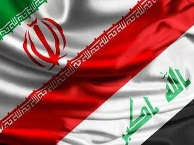 اینچه درگاهی: تبرئه شدم و پرونده ندارم/ تایید صلاحیتم هنوز نیامده است