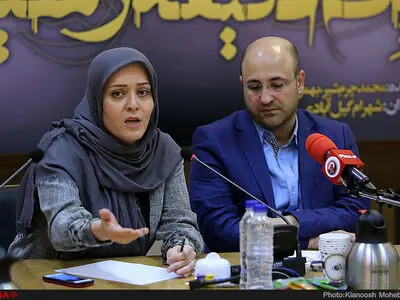 غفلت برنامه توسعه منجر به بحران آسیب‌های اجتماعی شد/کارتن‌خوابی تبدیل به یک سبک زندگی شده است