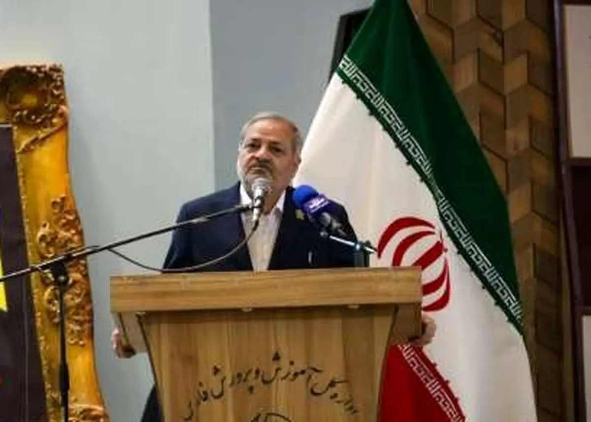 جهاد تبیین در اولویت برنامه‌های فرهنگی و تربیتی