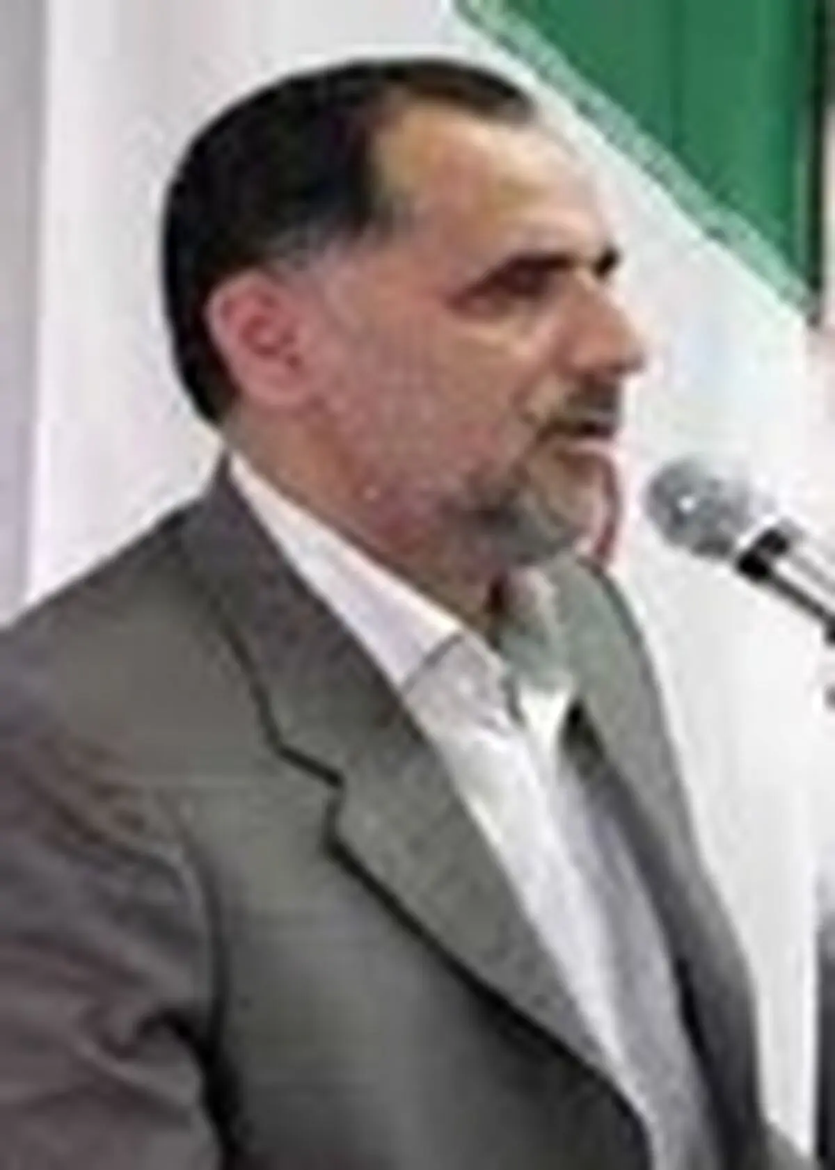 آمادگی ۲۲۵اکیپ شرکت توزیع برق مازندران به شهروندان مازندرانی در ایام نوروز
