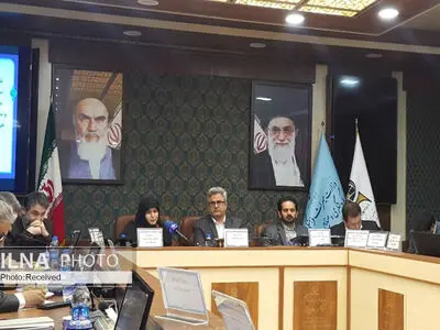 همچنان آماری از لغو تورهای ورودی نداریم/ مانع ورود گردشگران چینی نمی‌شویم/ 
نمی‌توانیم زیر تمام تعهدات‌مان بزنیم