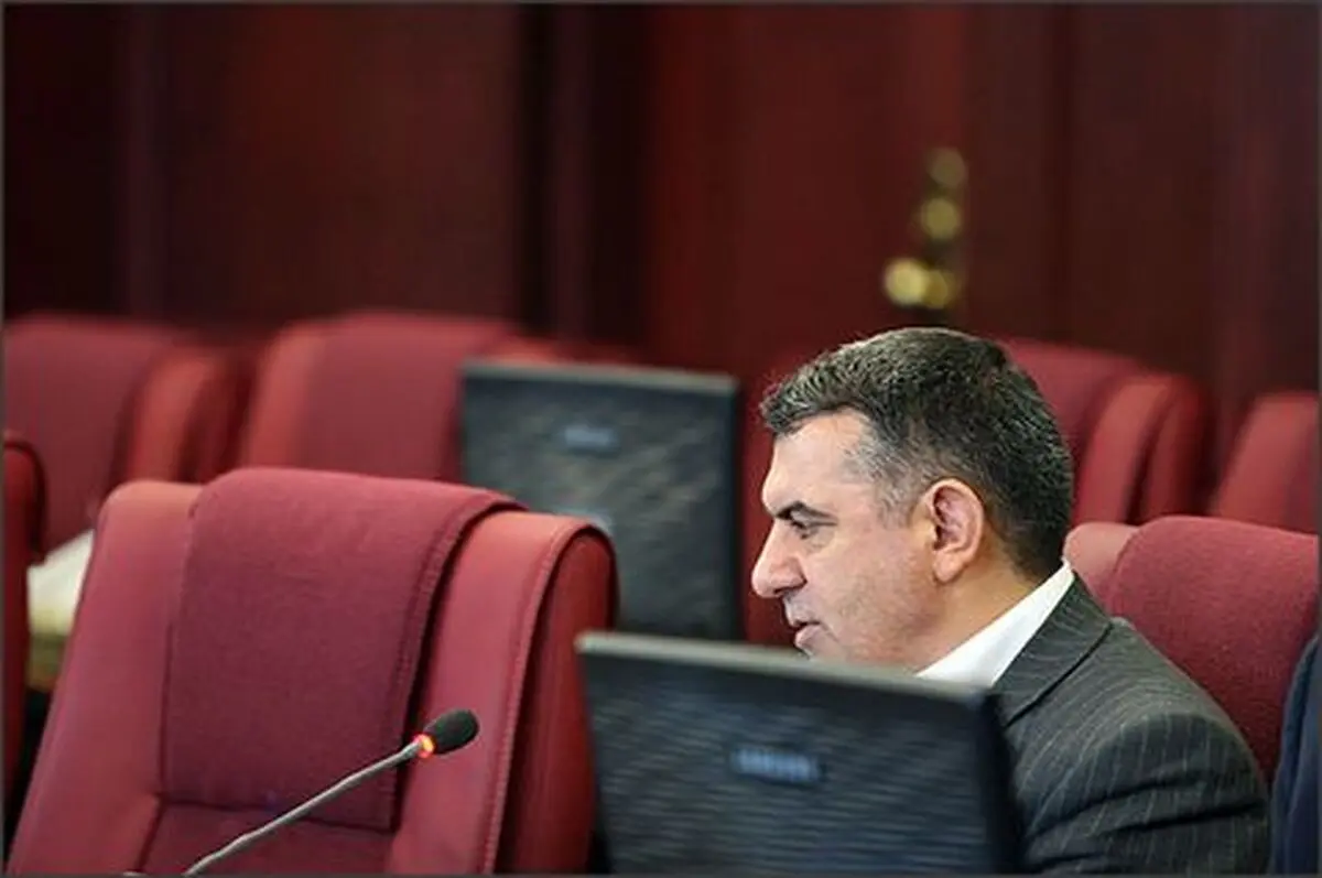 مشکل بزرگ اصل ۴۴، مقاومت مدیران دولتی است