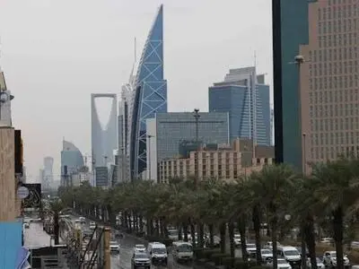 مدارس ریاض غیر حضوری شد