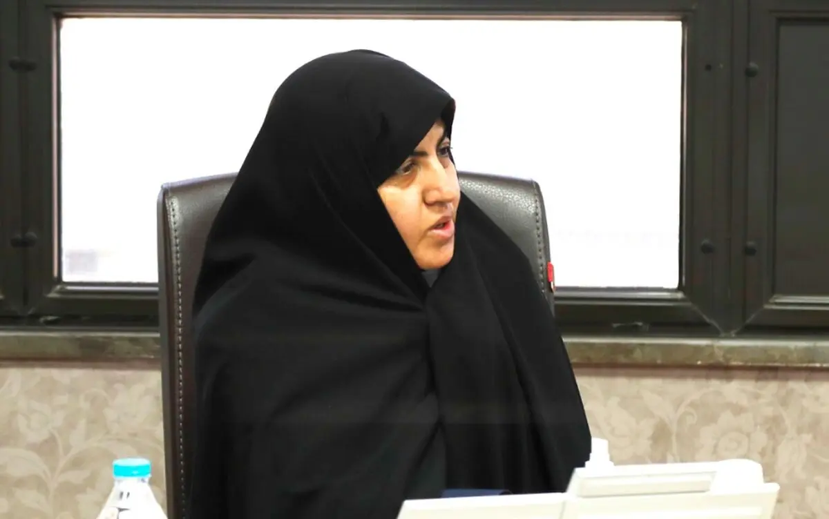 تداوم تعامل و مشارکت فولاد مبارکه با مسئولان شهرستان مبارکه در توسعه پایدار منطقه