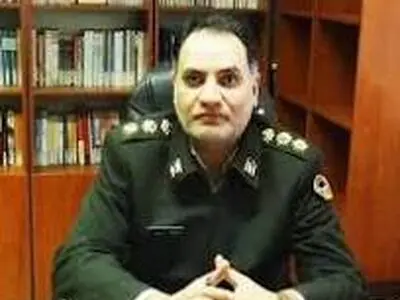 سالمندان برای کار با دستگاه خودپرداز مراقب سارقان در کمین باشند