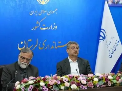 همکاری بین بخشی با نیروی انتظامی یک تکلیف قطعی برای مسولان است 
