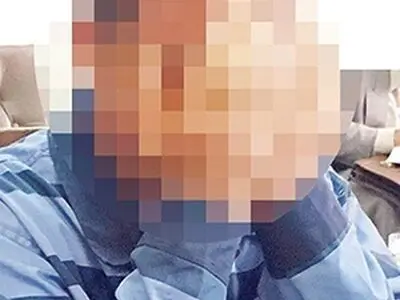 طلب مهریه به عنوان عامل قتل زن تربتی، تکذیب شد