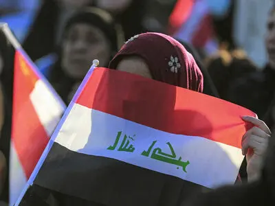 بیانیه ریاست‌جمهوری عراق به مناسبت سالروز شهادت فرماندهان مقاومت