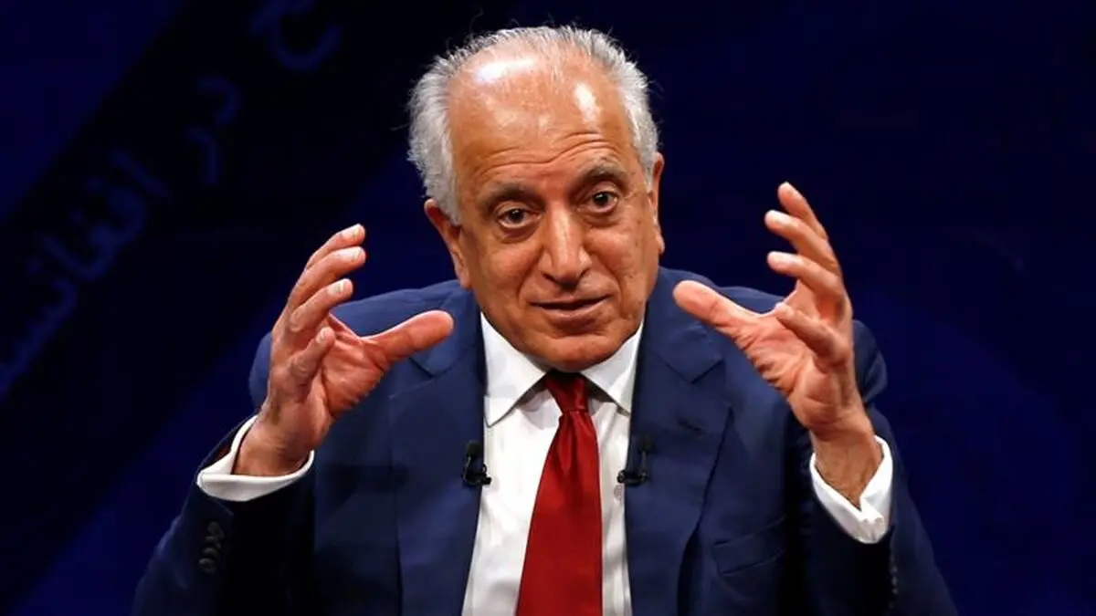 گفت‌وگوهای بین‌الافغان پس از توافق طالبان و واشنگتن صورت می‌گیرد