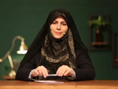 افزایش بوستان‌های ویژه بانوان به ۱۱ عدد/ احداث بوستان ویژه دختران کلید خورد