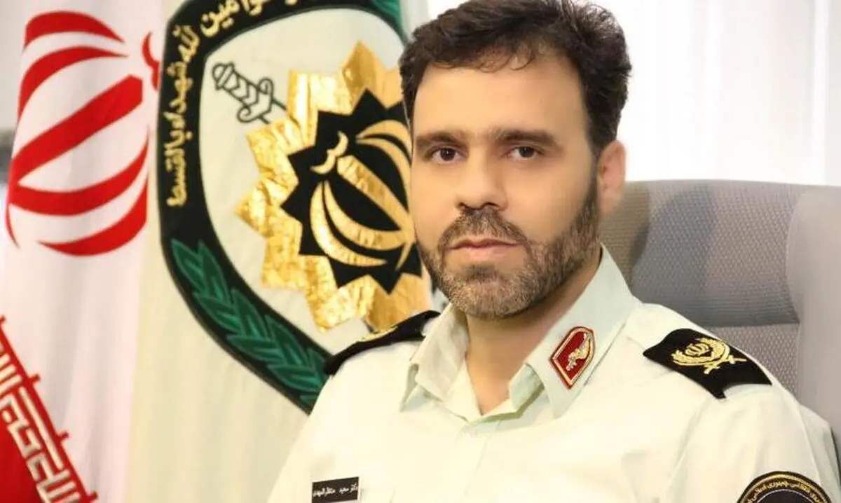 اعزام دو گردان نیرو و چند فروند بالگرد به منطقه