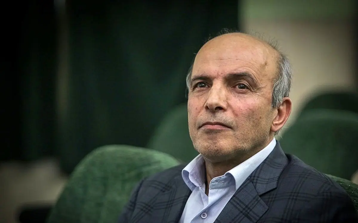 ملت در باب حجاب به صلح رسیدهاند/ تندروها به دنبال عمیقتر کردن شکاف بین مردم و حاکمیت هستند/ غوغاسالاری ابزار تندروها برای پیشبرد منافع خود است
