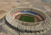 آشنایی با ورزشگاه نقش جهان و جایگاه هواداران دو تیم برای تهیه بلیت (عکس)