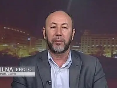 معامله قرن نیز مانند توطئه‌های پیش از آن به شکست خواهد انجامید/ در مقابل تراژدی فقدان فلسطین به عنوان قلب امت اسلامی قرار داریم