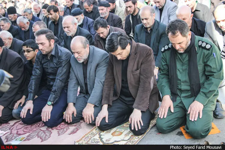 گالری