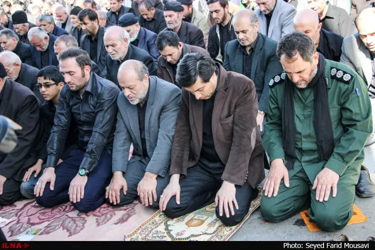 گالری