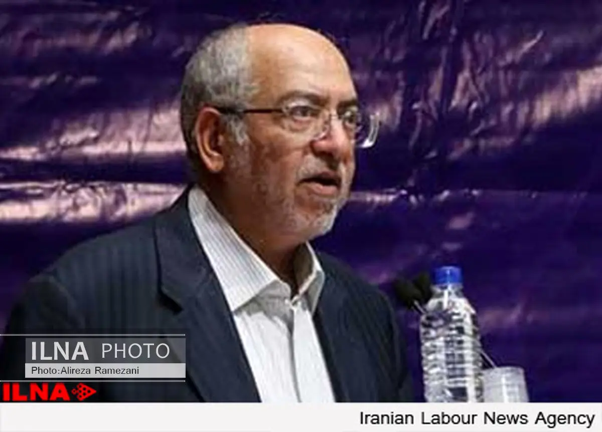 زمینه برای گسترش همکاری های اقتصادی ایران وهلند مهیا است