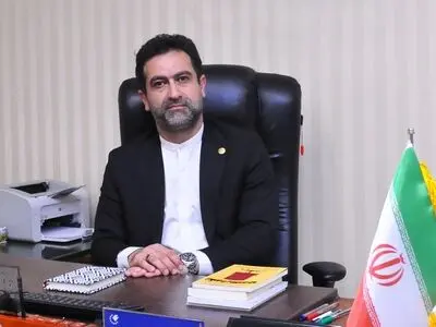 پروژه «فولاد سبز» اگر به چین واگذار شود، هزینه‌‌اش ۱۷ برابر بیشتر خواهد شد  